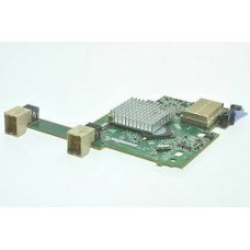 IBM Broadcom 10GB Gen 2 4Port Ethernet Expansion 46M6165